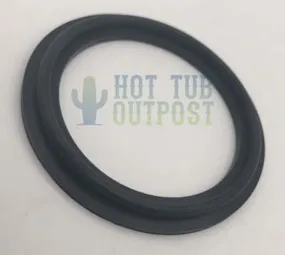 2 Inch Heater Gasket 60-0015