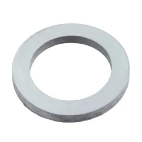 3M Gasket 061-35-04R01 1 EA/Case