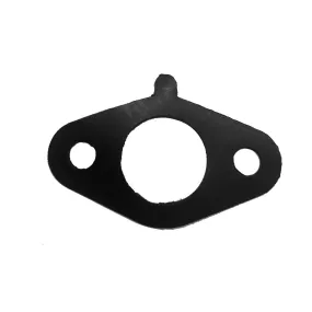 6 - Discharge Tube Gasket
