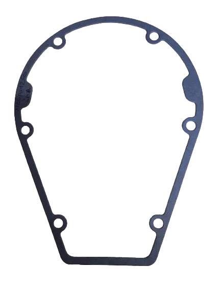 Abbey Pump Gear Box Gasket   MECAM28