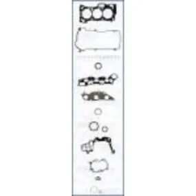 Austral Full Gasket Set - GO1005A
