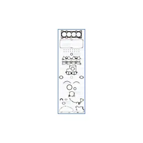 Austral Full Gasket Set - GV510A