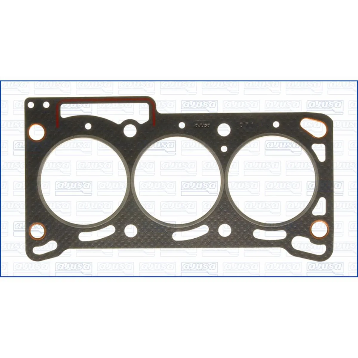 Austral Head Gasket - BE860A
