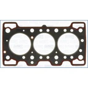 Austral Head Gasket - BH740A