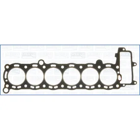 Austral Head Gasket - BK430A