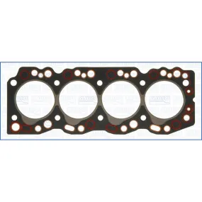 Austral Head Gasket - BL950A