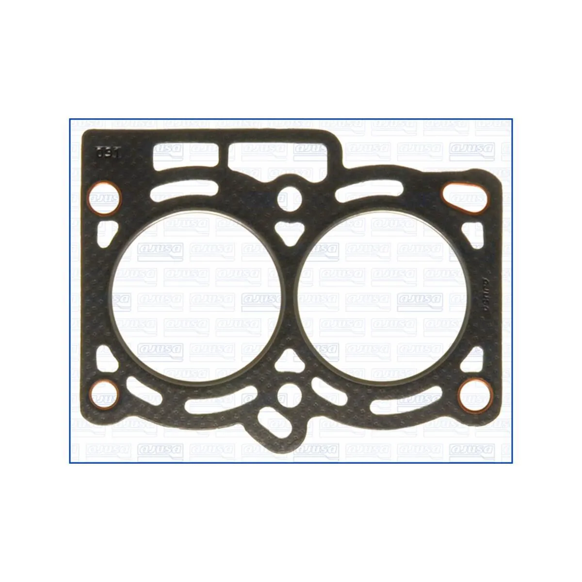 Austral Head Gasket - BM450A