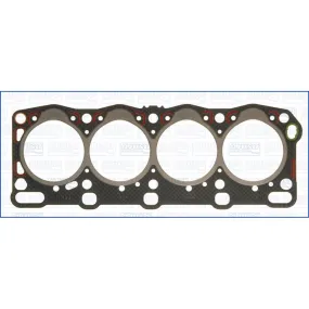 Austral Head Gasket - BN620A