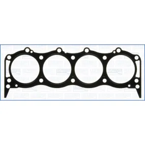 Austral Head Gasket - BR290A