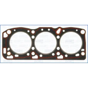 Austral Head Gasket - BR600A