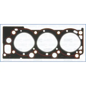 Austral Head Gasket - BS360LA