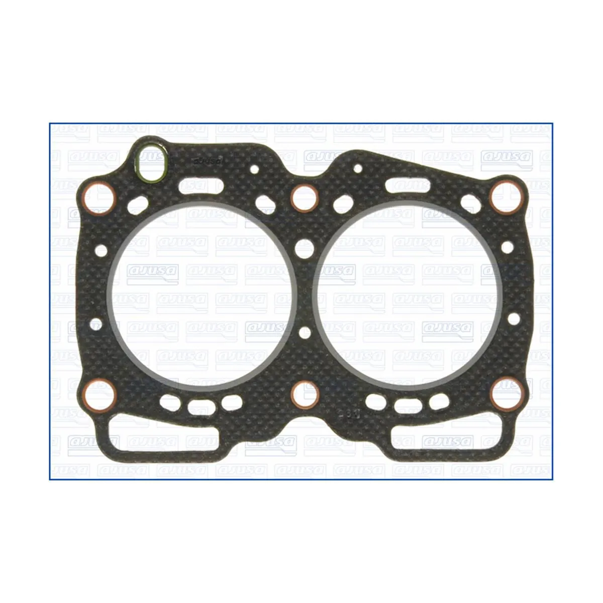 Austral Head Gasket - BV450A