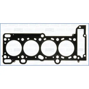 Austral Head Gasket - BX550A
