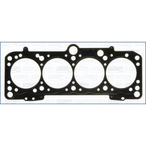 Austral Head Gasket - BY750A