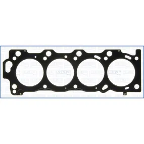 Austral Head Gasket - HG523RA