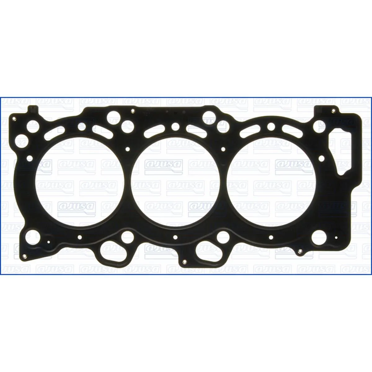 Austral Head Gasket - HG691RA