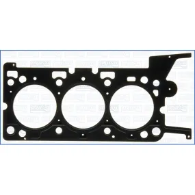 Austral Head Gasket - HG804LA