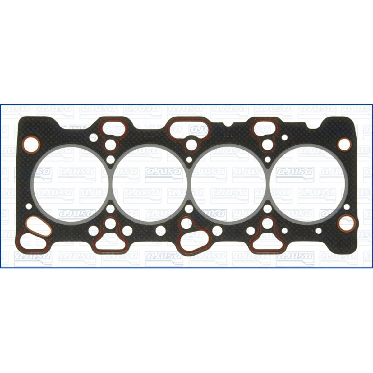 Austral Head Gasket - HG832A