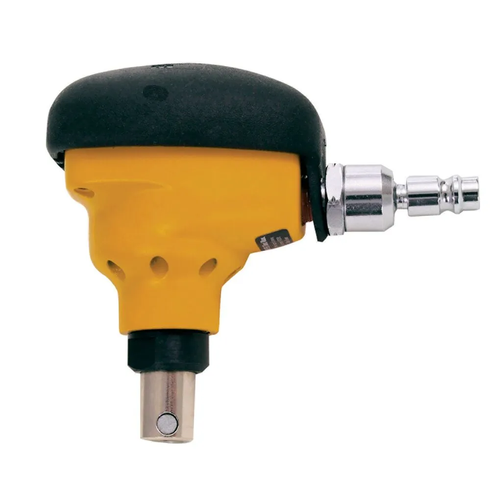 Bostitch PN50 Air Mini Impact Palm Nailer
