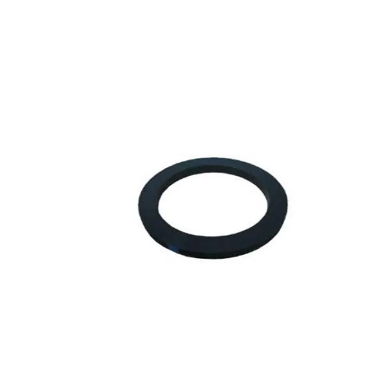 Camlock Gasket, 2.5"