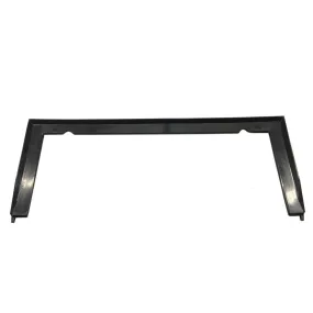 Columbia Replacement 12" Classic Flat Box Wiper Gasket