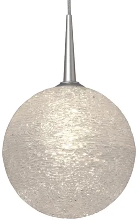 Dazzle LED Pendant