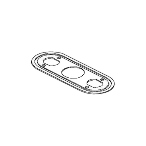 Delta RP34347 Delta Gasket
