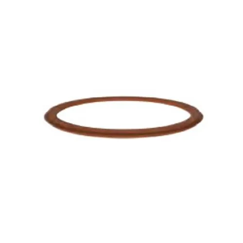 DuraVent 3PPS-GAF PolyPro 3-Inch Replacement Gasket Flex
