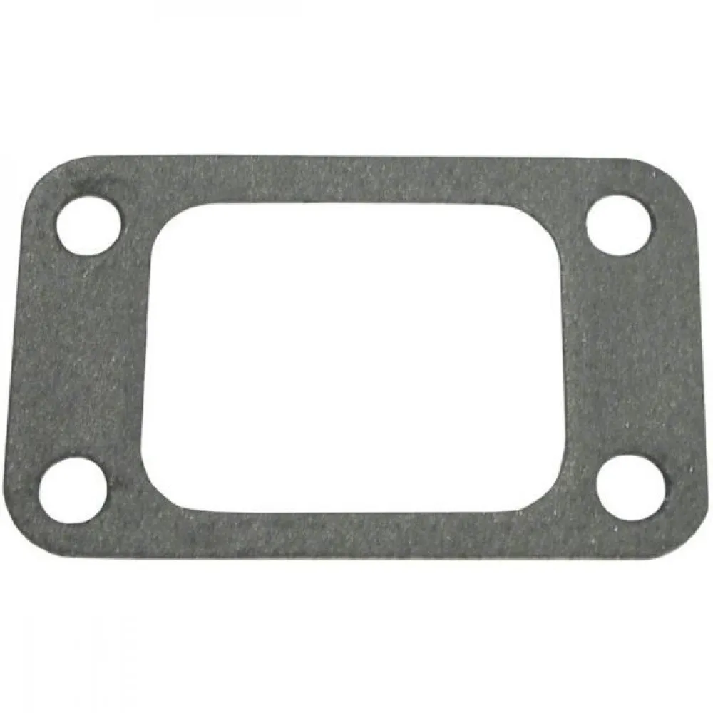 Exhaust Elbow Gasket 2094