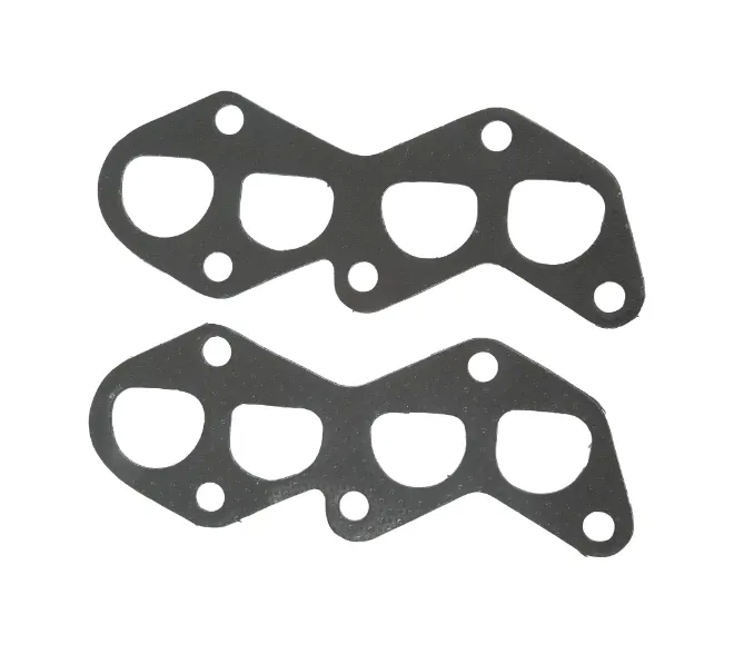 Exhaust Manifold Gasket AS 825194M2