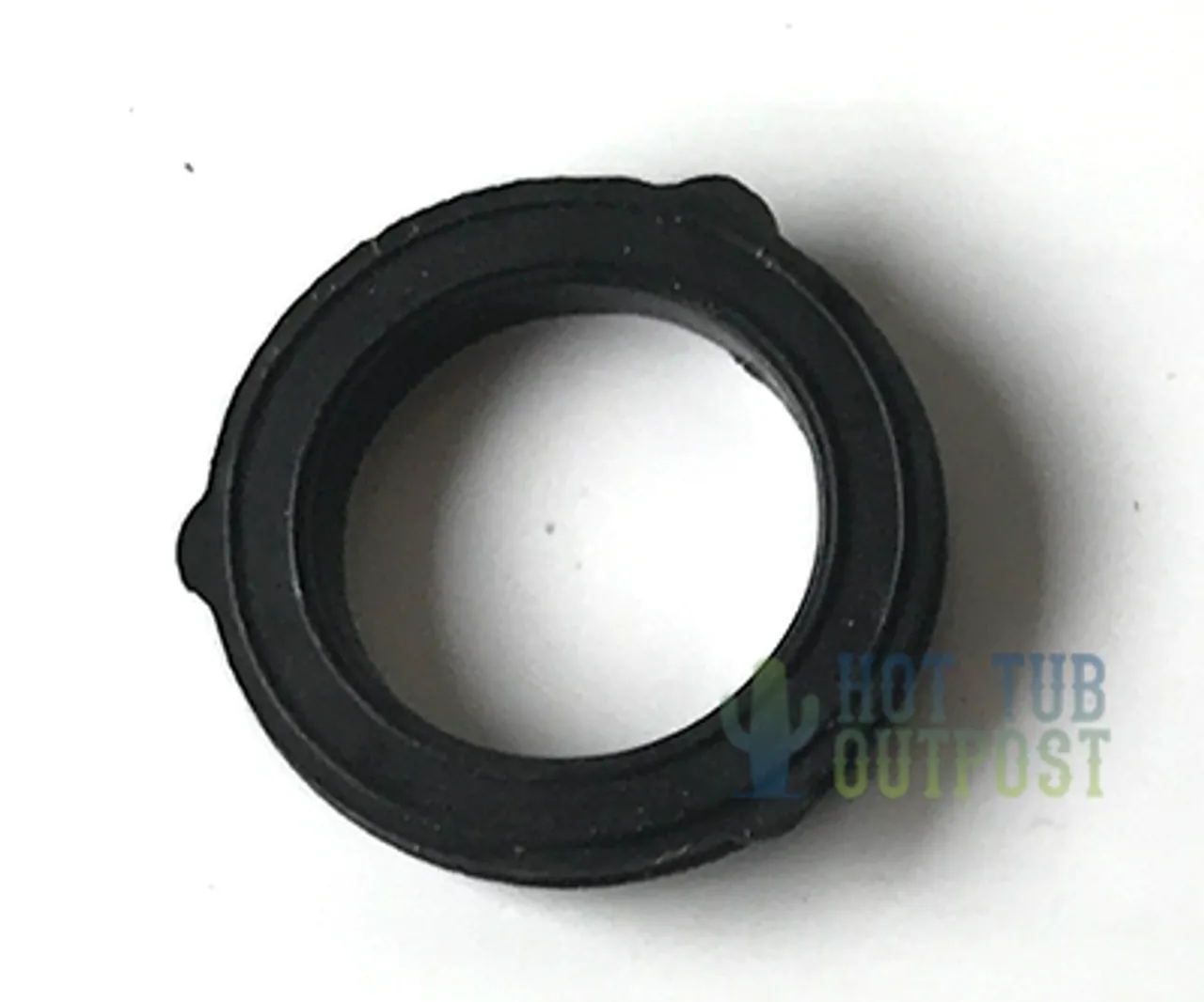 Gasket 3/4 Inches 806-0100 Hose Bib Washer