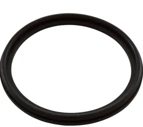 Heater Oring 3 Inch 60-0020 Gasket