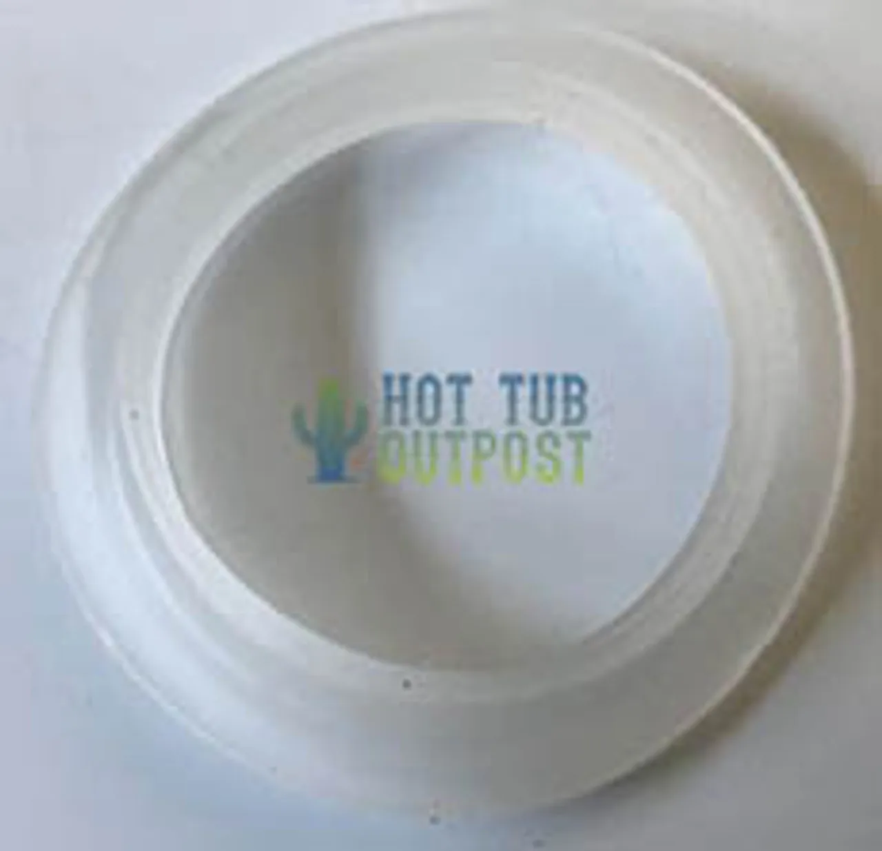Hot Stick Gasket 406611 AquaRest DreamMaker