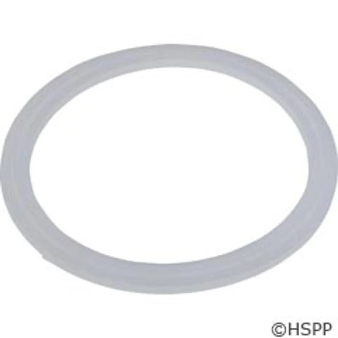 HydroAir Convertassage Jet Wall fitting gasket 30-5847