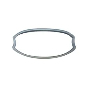 IGuzzini Spare gasket For Big Ellipse