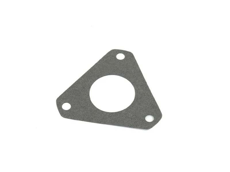 Injector Pump Gasket