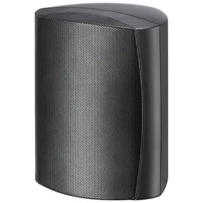 Martin Logan Installer Series 50W Outdoor Speakers in Black