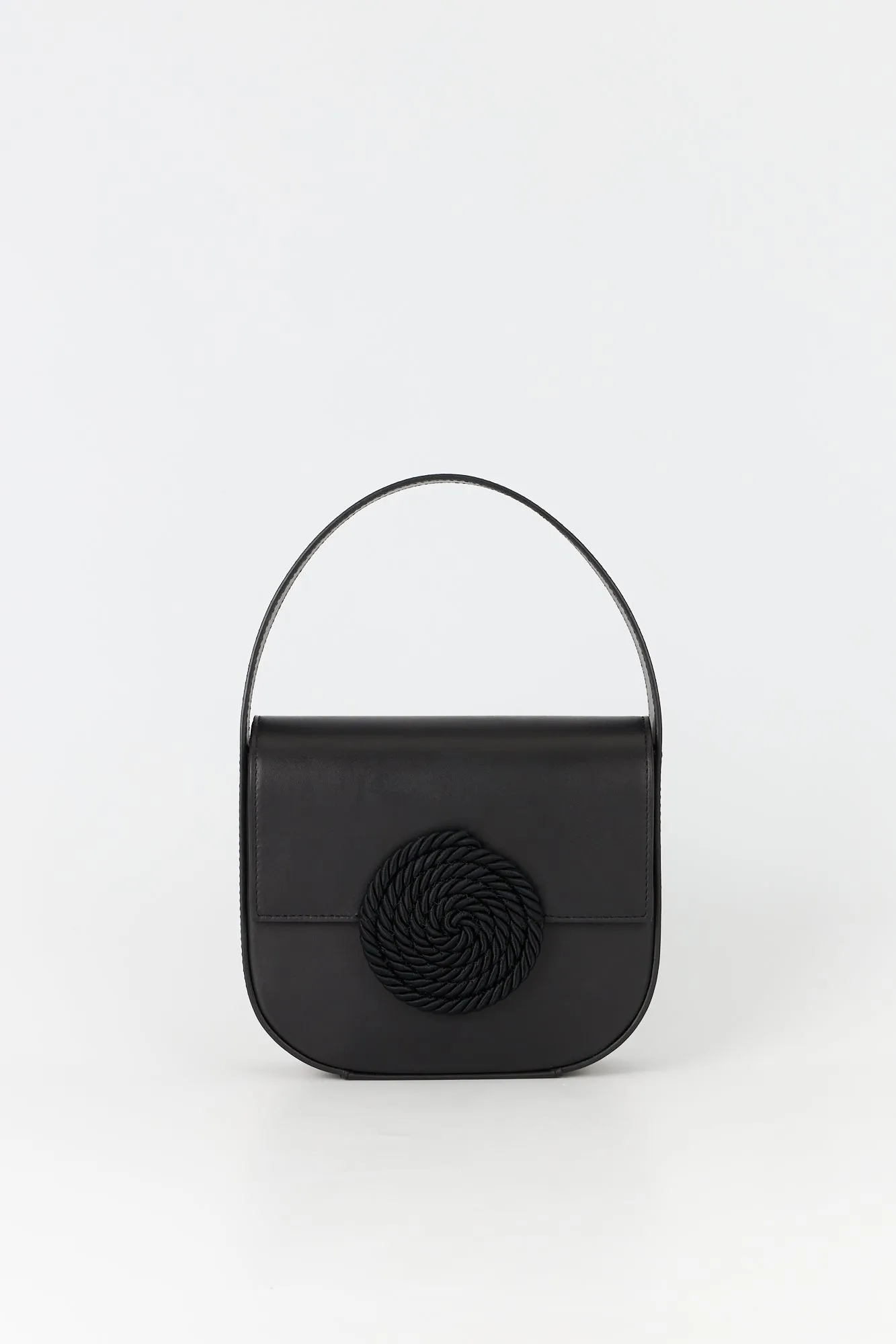 MARTIN PASSEMENTERIE S BLACK
