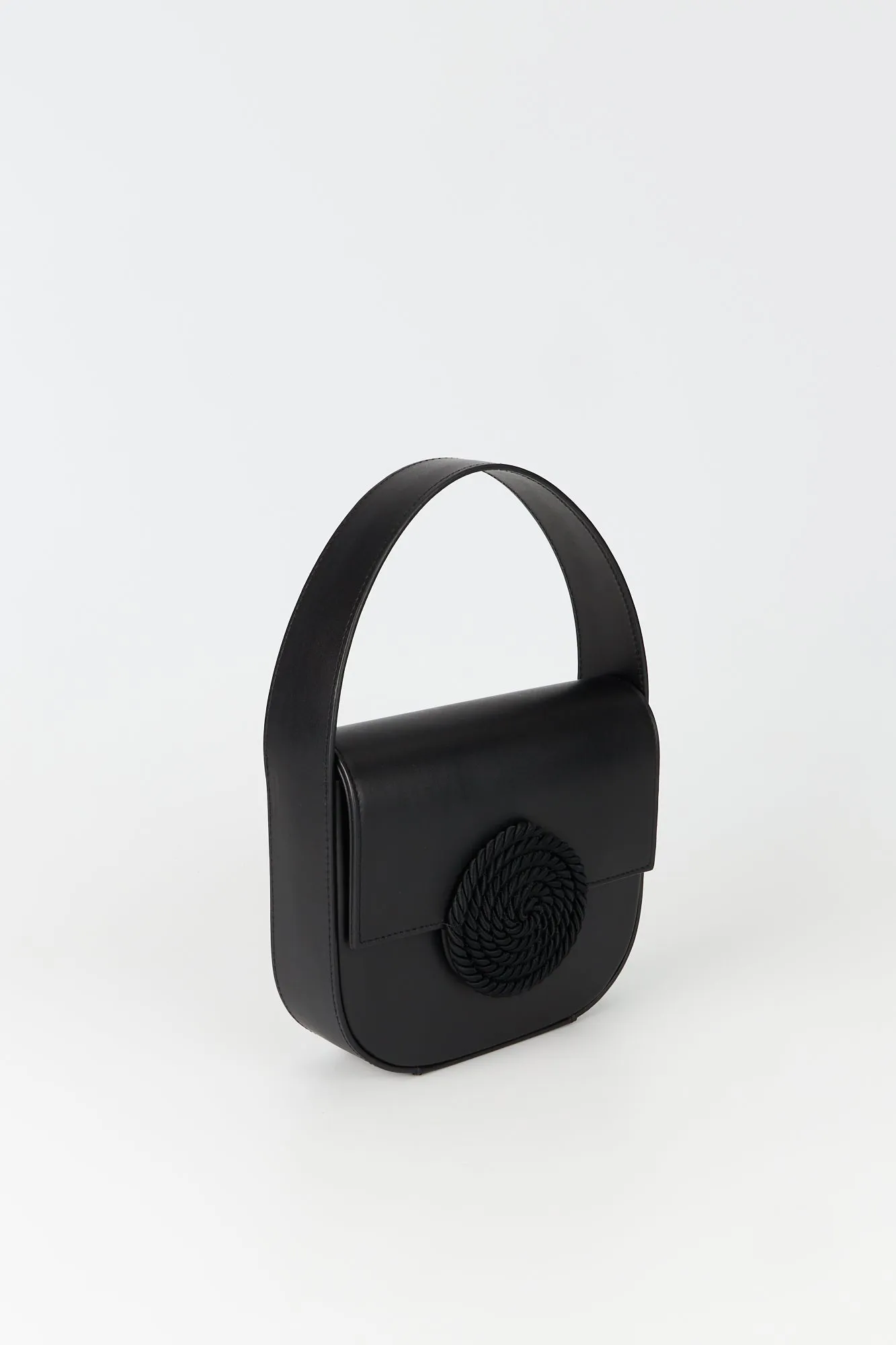 MARTIN PASSEMENTERIE S BLACK