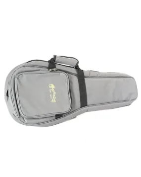 Martin Ukulele Gigbag, Tenor