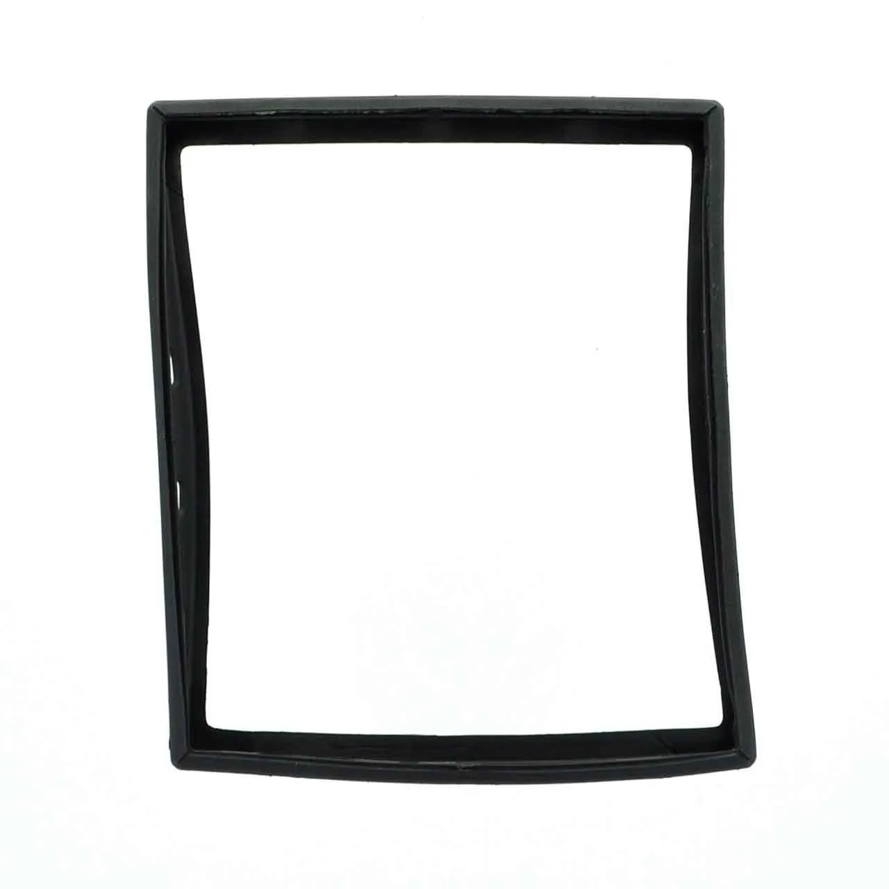 Miller 234758 Gasket, Lens Assembly Digital
