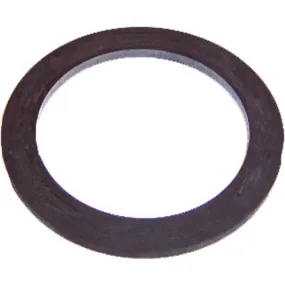 Milwaukee 43-44-0025 Jar Gasket