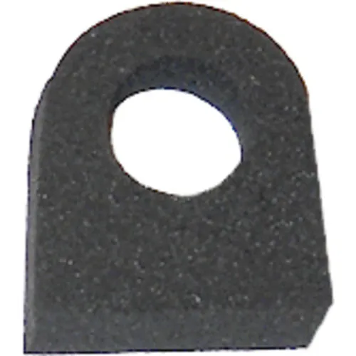 Milwaukee 43-44-0580 Foam Gasket