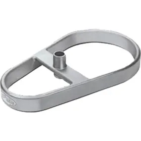 Milwaukee 43-44-0660 Collector Ring Gasket