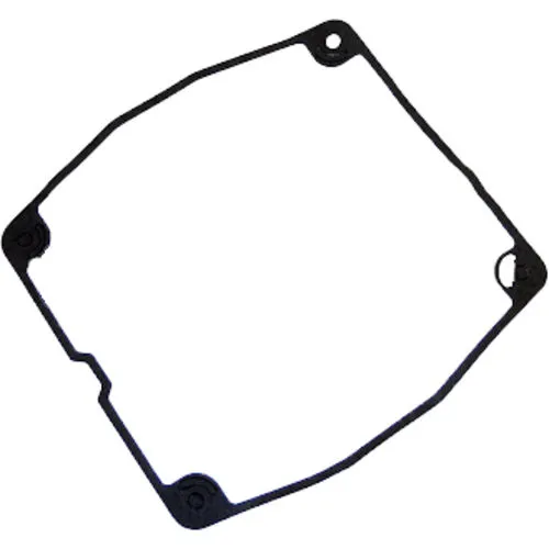 MILWAUKEE 43-44-0835 ELECTRIC COVER GASKET