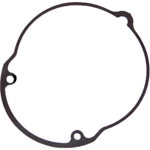 MILWAUKEE 43-44-0913 GASKET