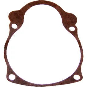 MILWAUKEE 43-44-0970 GASKET-INT.HOUSING