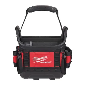 Milwaukee Packout 25CM Pro Tote Toolbag 4932493622