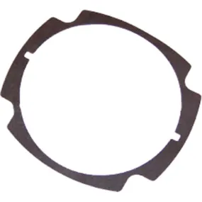 Milwaukee Replacement Gasket for Milwaukee 9096-20 Impact Wrench - 43-44-0991