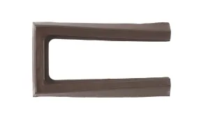 NS4-2 - Nail Spotter Door Gasket 2in